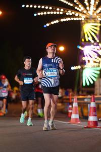 BIB: 40460, 43834, 0000
                            <button type="button" onclick="openModal(22851783)" class="btn btn-primary btn-sm float-right btn-popup" data-toggle="modal" data-target=".modal-high-quality">
                        <i class="fas fa-shopping-cart"></i> Add to Cart
                    </button>
                                            <button type="button" onclick="isThisMe(22851783, true)" class="btn btn-success btn-sm float-right btn-popup btn-isme hidden" data-toggle="tooltip" data-placement="bottom" title="นี่คือรูปของคุณใช่ไหม คลิกที่นี่เพื่อเอาเข้าอัลบั้ม">
                        <i class="fas fa-plus"></i> Add to album
                    </button>
                    <button type="button" onclick="isThisMe(22851783, false)" class="btn btn-warning btn-sm float-right btn-popup btn-isnotme hidden">
                        <i class="fas fa-ban"></i> Remove from album
                    </button>